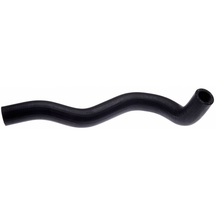 Small ID Molded Hose