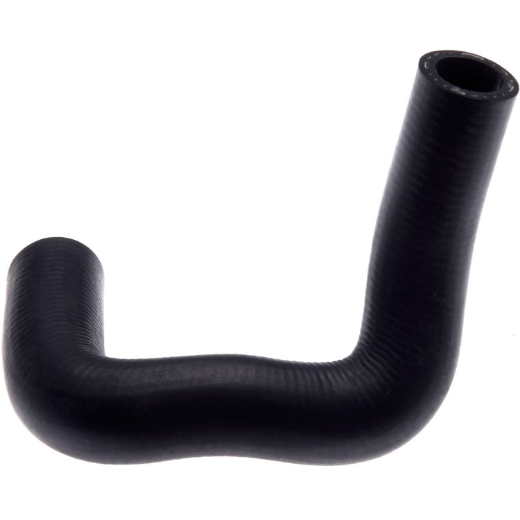 Small ID Molded Hose