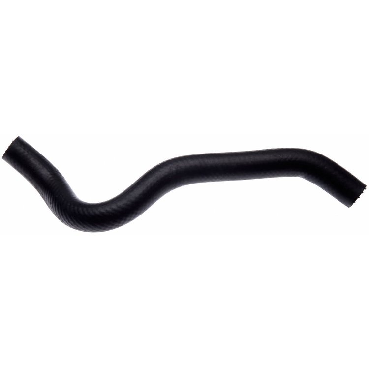Small ID Molded Hose