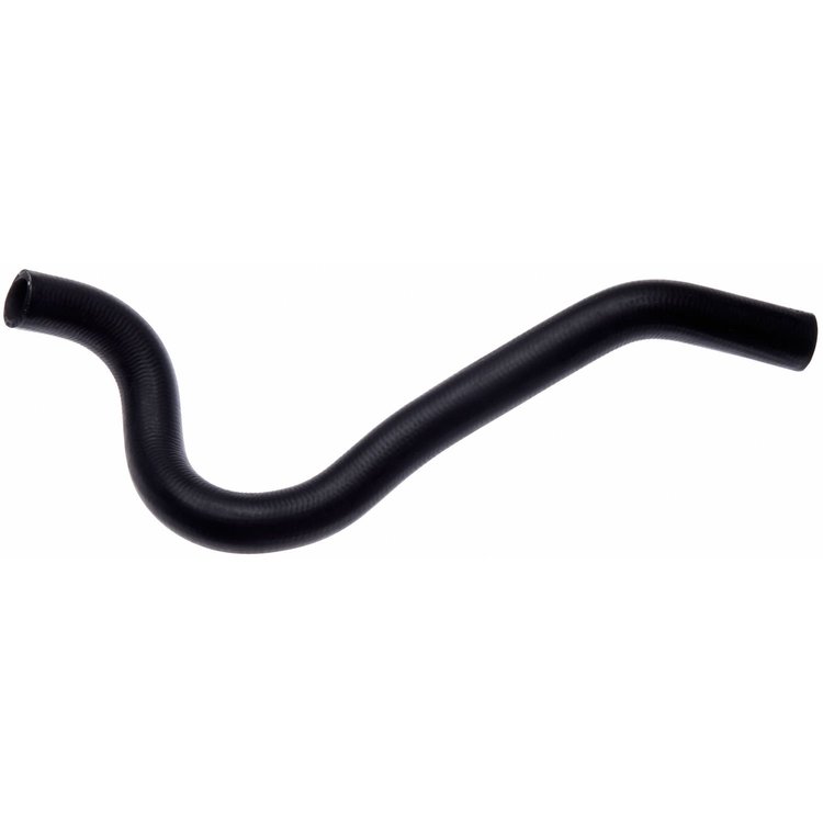 Small ID Molded Hose