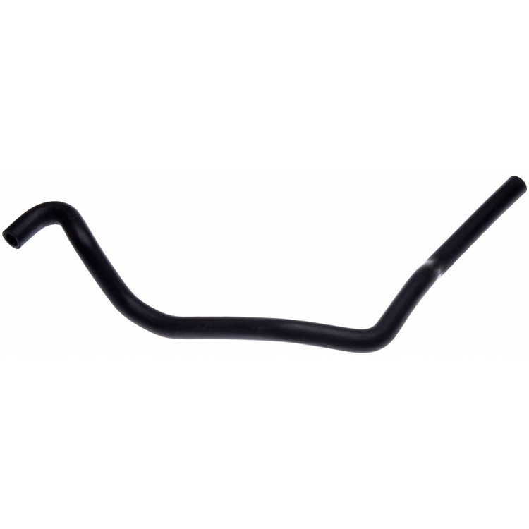Small ID Molded Hose