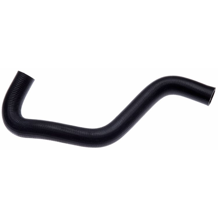 Small ID Molded Hose