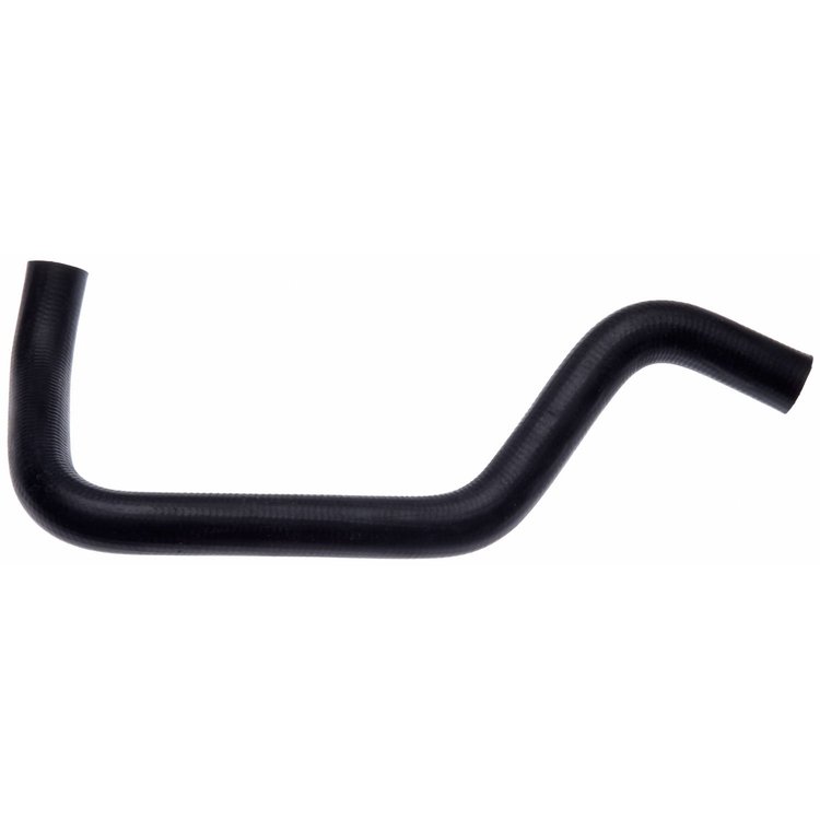 Small ID Molded Hose