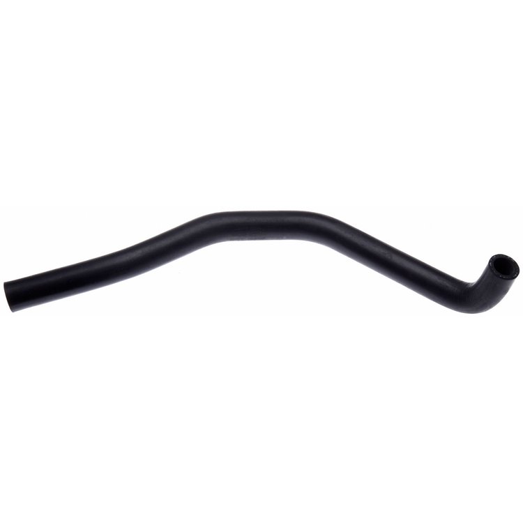 Small ID Molded Hose
