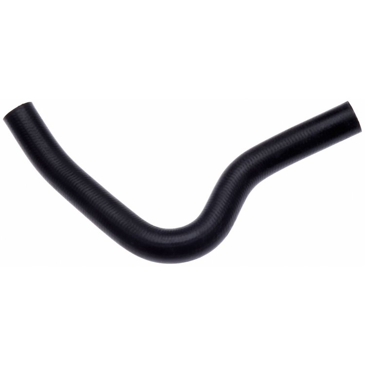 Small ID Molded Hose