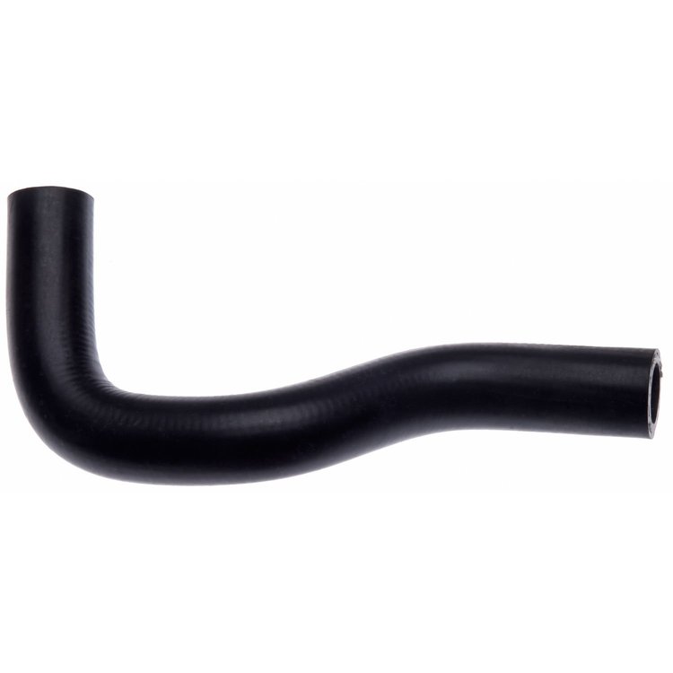 Small ID Molded Hose