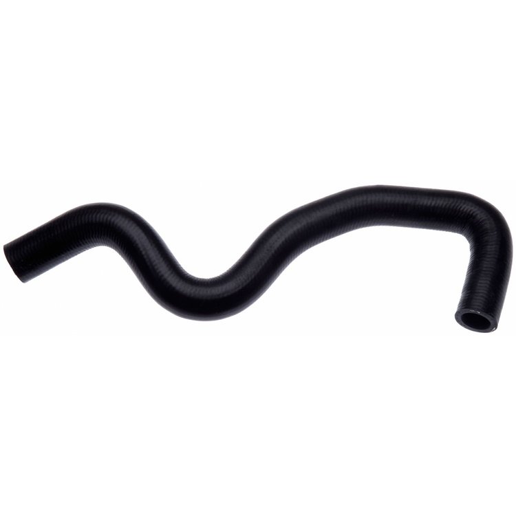Small ID Molded Hose