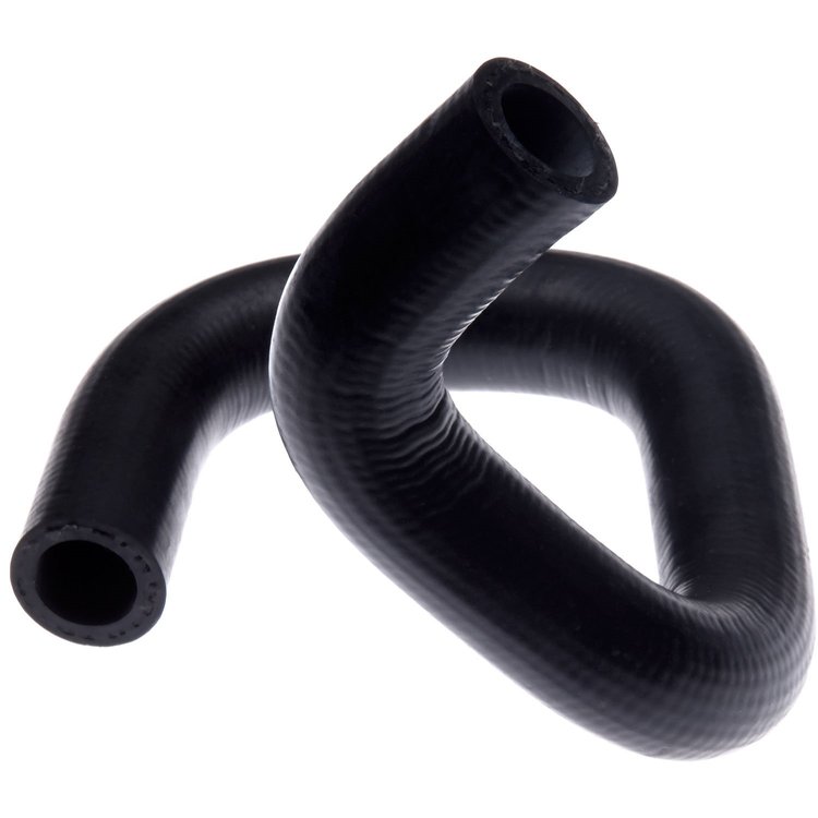 Small ID Molded Hose