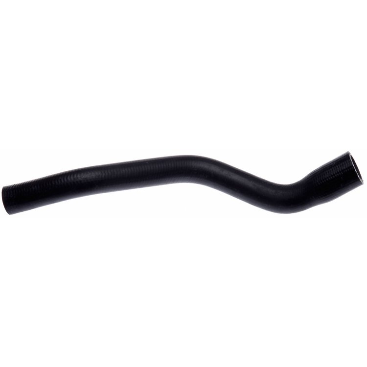 Small ID Molded Hose