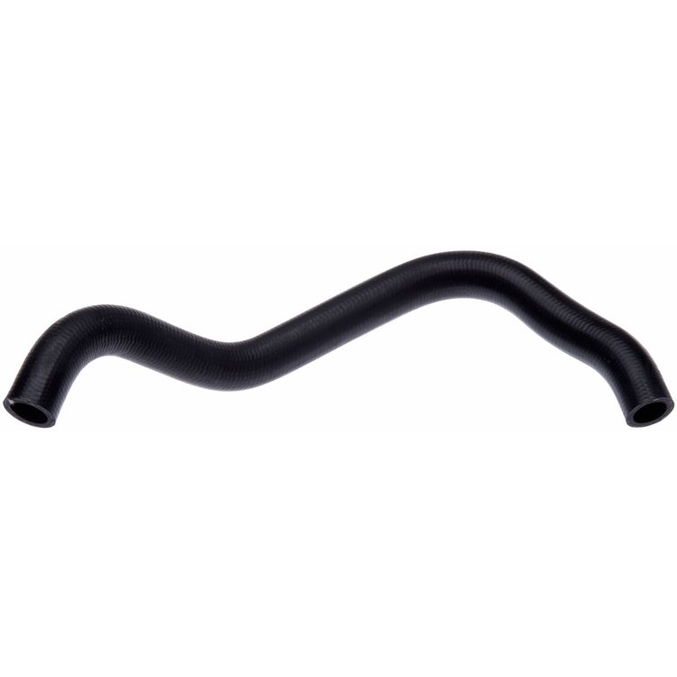 Small ID Molded Hose
