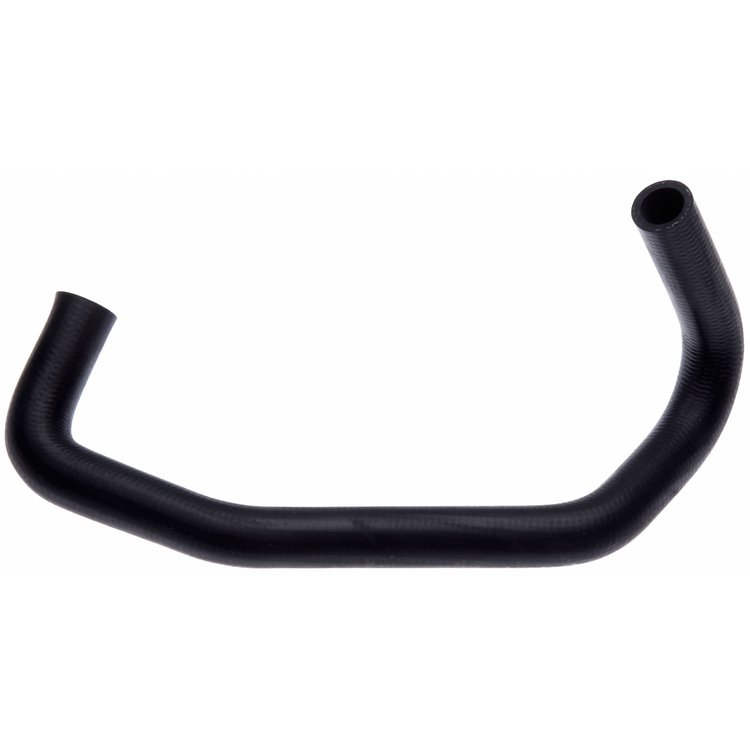 Small ID Molded Hose