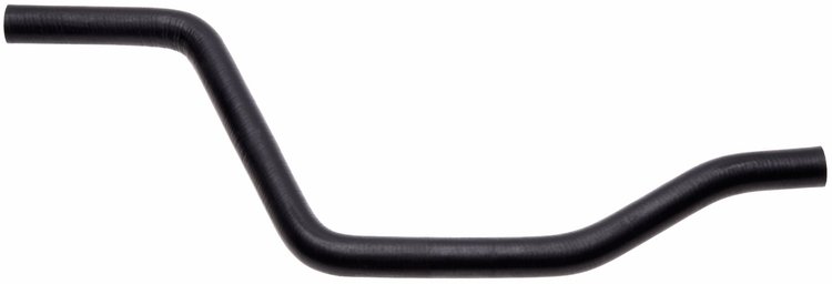 Coolant Hose - Small I.D.