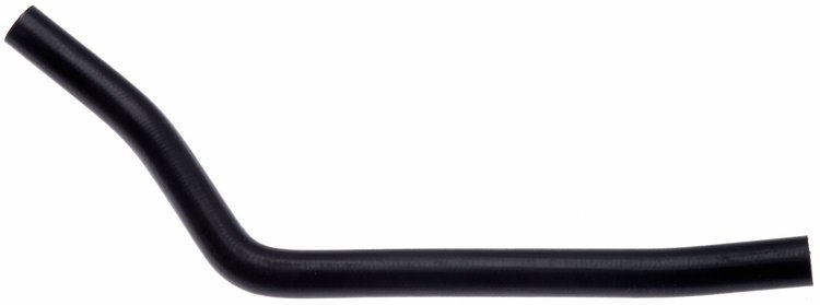 Coolant Hose - Small I.D.