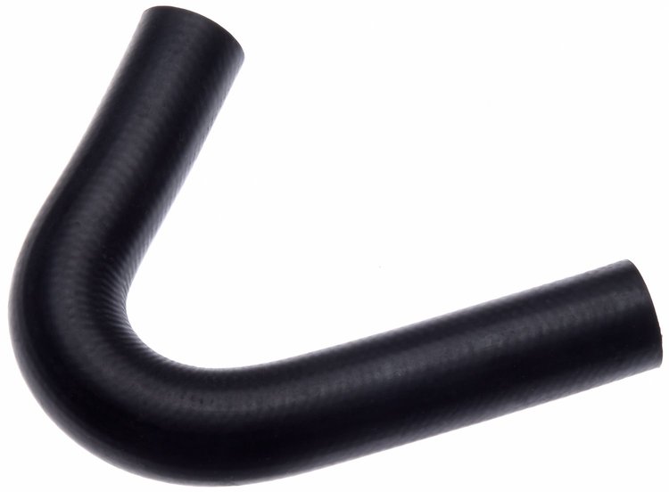 Coolant Hose - Small I.D.