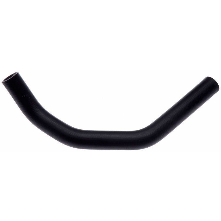 Small ID Molded Hose