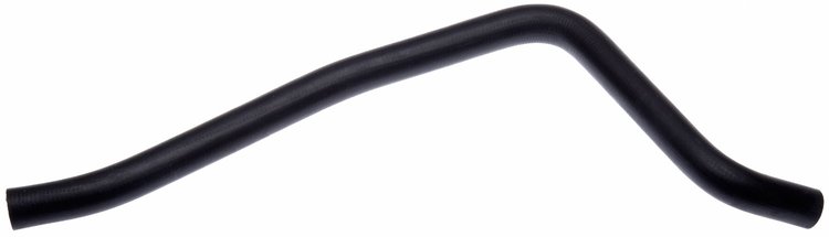 Coolant Hose - Small I.D.