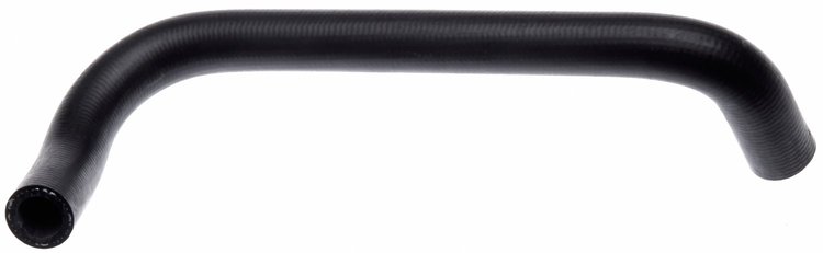 Coolant Hose - Small I.D.
