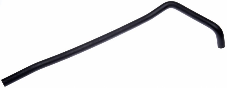 Coolant Hose - Small I.D.
