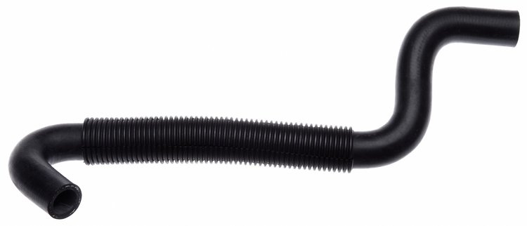 Coolant Hose - Small I.D.