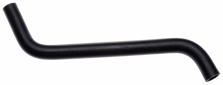 Coolant Hose - Small I.D.