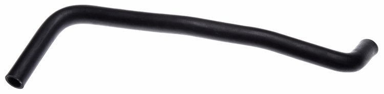 Coolant Hose - Small I.D.