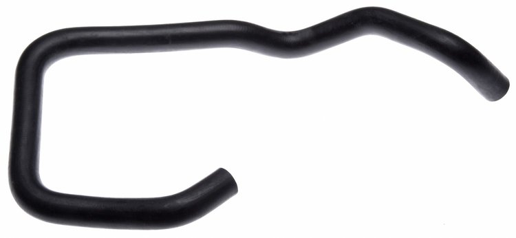 Coolant Hose - Small I.D.