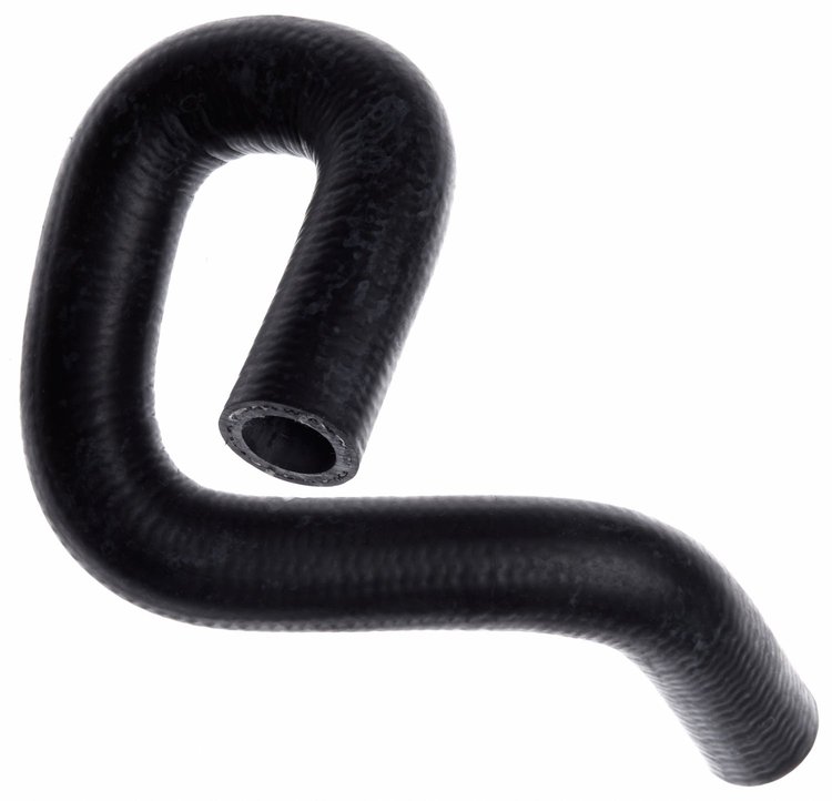 Coolant Hose - Small I.D.