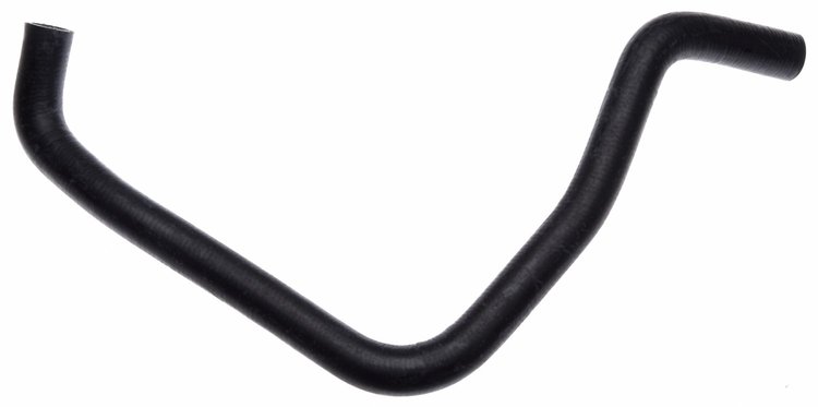 Coolant Hose - Small I.D.
