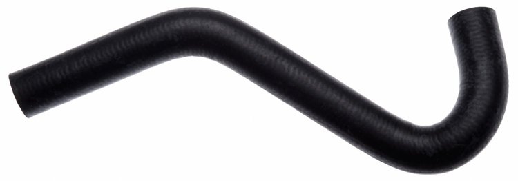 Coolant Hose - Small I.D.
