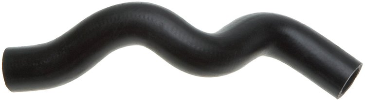 Coolant Hose - Small I.D.