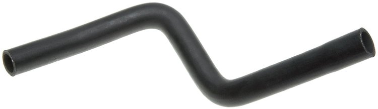 Coolant Hose - Small I.D.