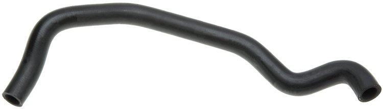 Coolant Hose - Small I.D.