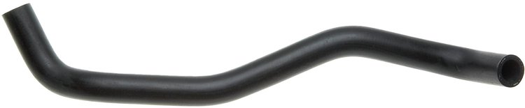 Coolant Hose - Small I.D.