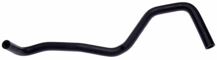 Coolant Hose - Small I.D.