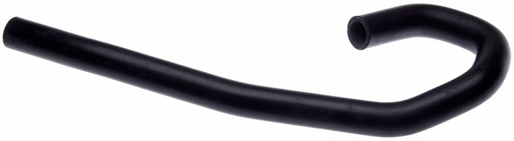 Coolant Hose - Small I.D.