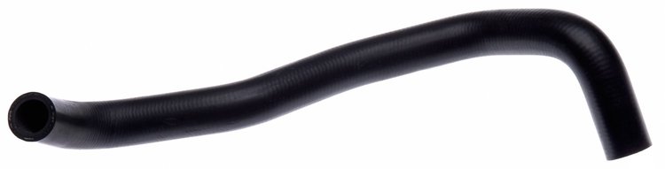 Coolant Hose - Small I.D.