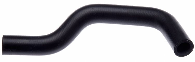 Coolant Hose - Small I.D.