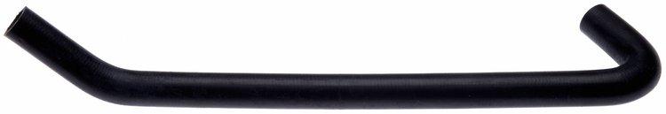Coolant Hose - Small I.D.