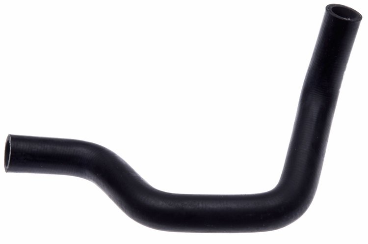 Coolant Hose - Small I.D.