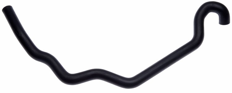Coolant Hose - Small I.D.