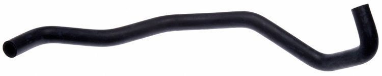 Coolant Hose - Small I.D.
