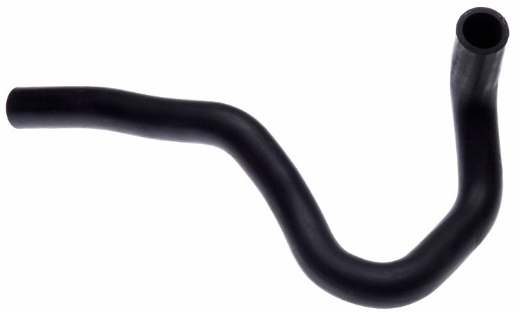 Coolant Hose - Small I.D.