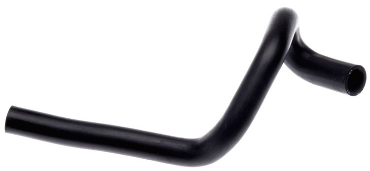 Coolant Hose - Small I.D.