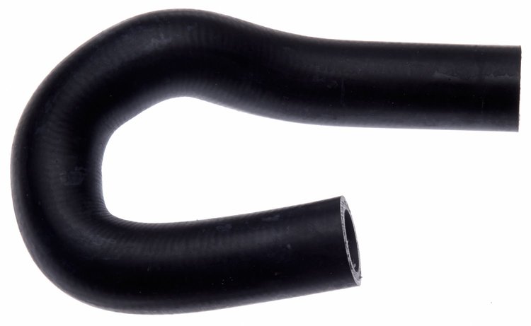 Coolant Hose - Small I.D.