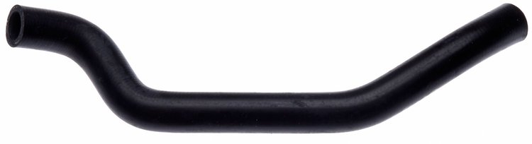Coolant Hose - Small I.D.