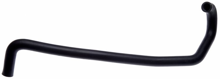 Coolant Hose - Small I.D.