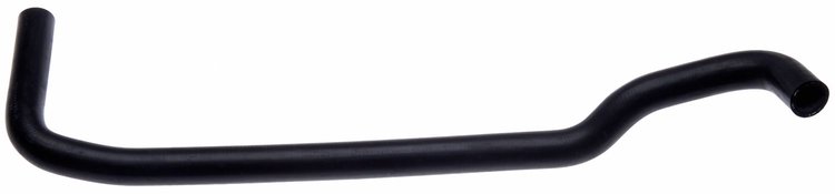 Coolant Hose - Small I.D.