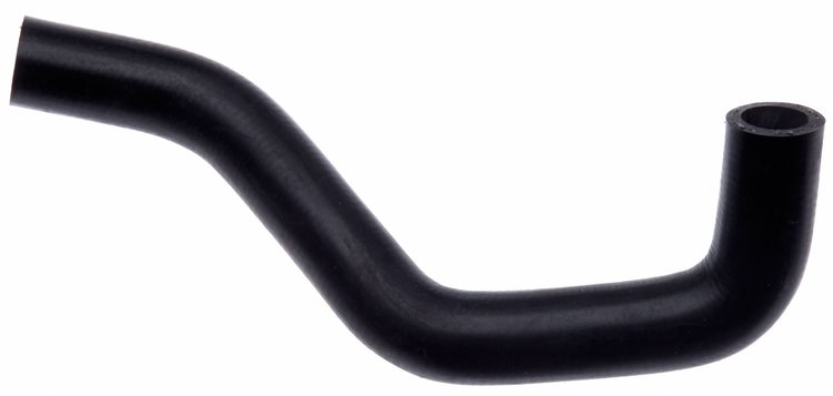 Coolant Hose - Small I.D.