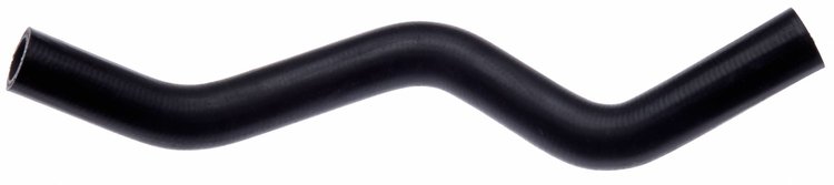 Coolant Hose - Small I.D.