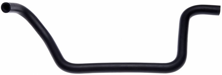 Coolant Hose - Small I.D.